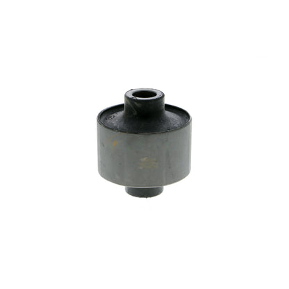 VAICO Mounting, control/trailing arm V25-0278
