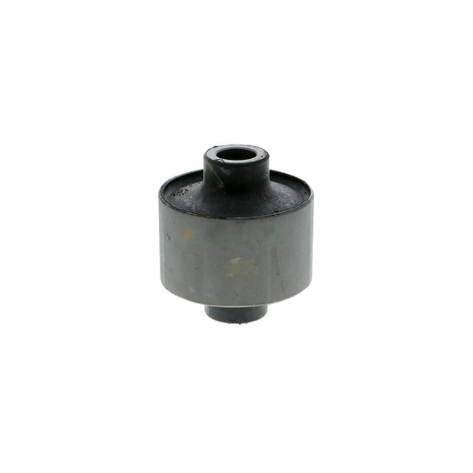 VAICO Mounting, control/trailing arm V25-0278
