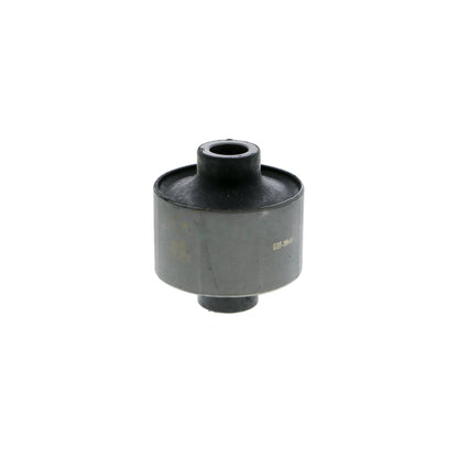 VAICO Mounting, control/trailing arm V25-0278