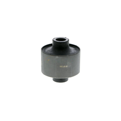 VAICO Mounting, control/trailing arm V25-0278