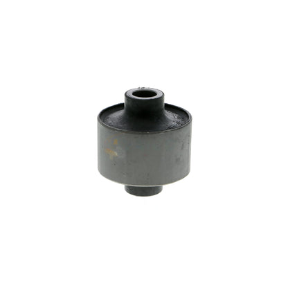 VAICO Mounting, control/trailing arm V25-0278