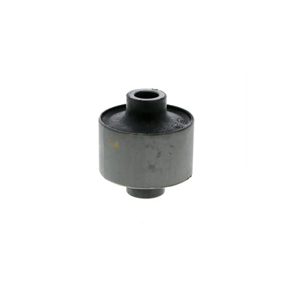 VAICO Mounting, control/trailing arm V25-0278