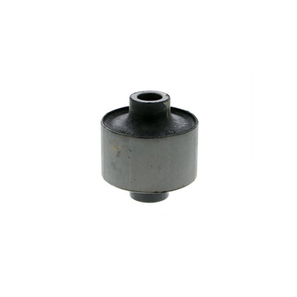 VAICO Mounting, control/trailing arm V25-0278