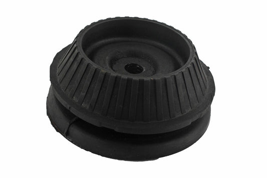 VAICO Suspension Strut Support Mount V25-0279
