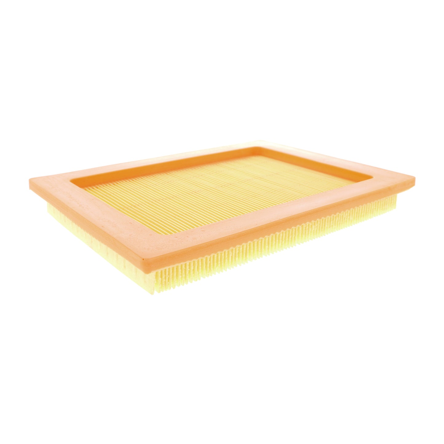VAICO Air Filter V25-0280