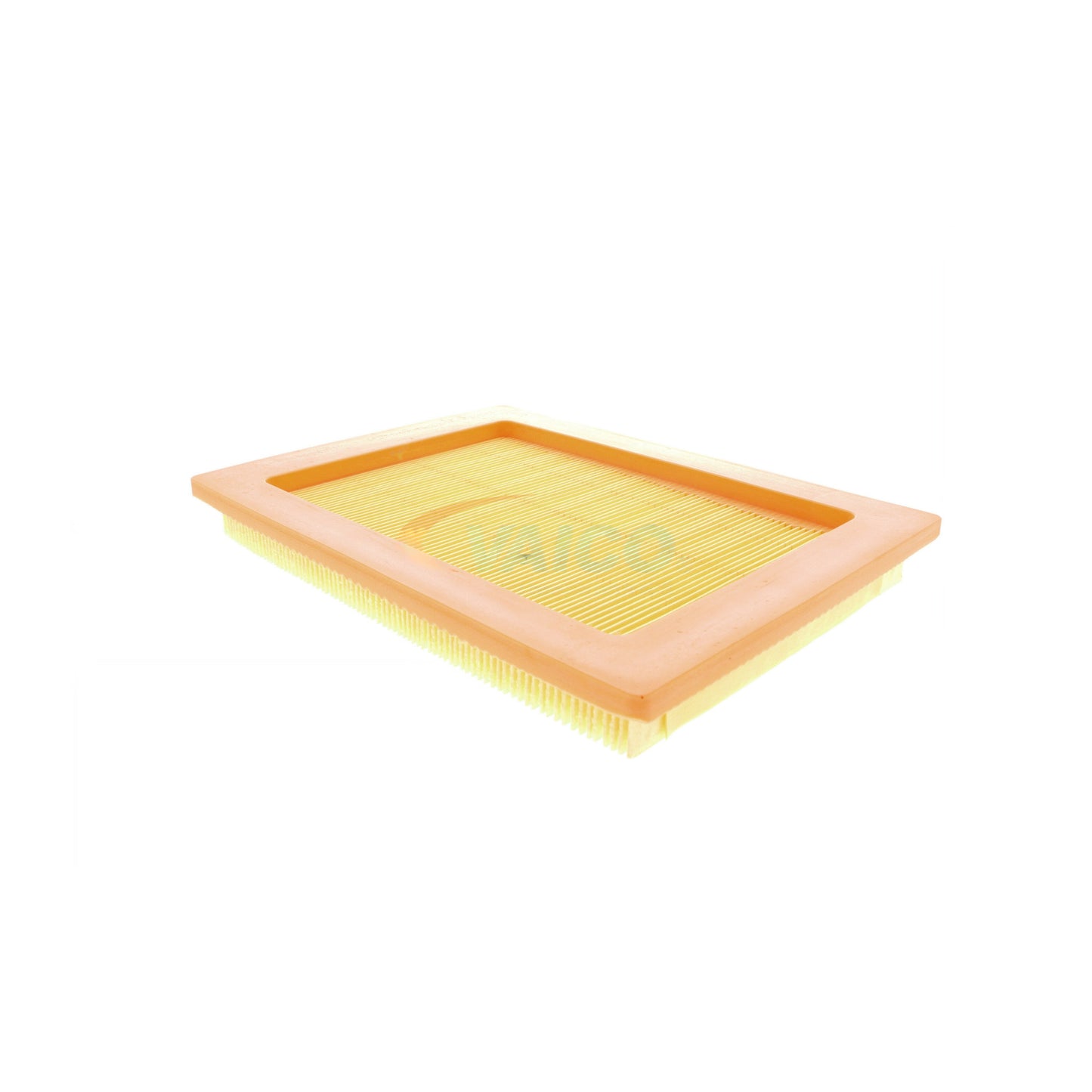 VAICO Air Filter V25-0280
