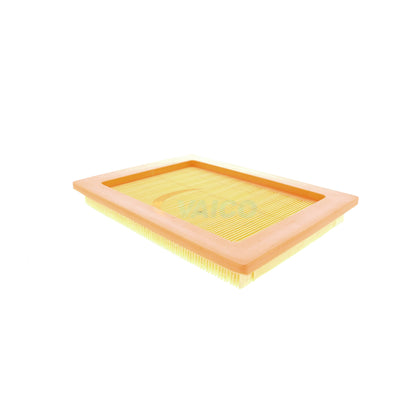 VAICO Air Filter V25-0280