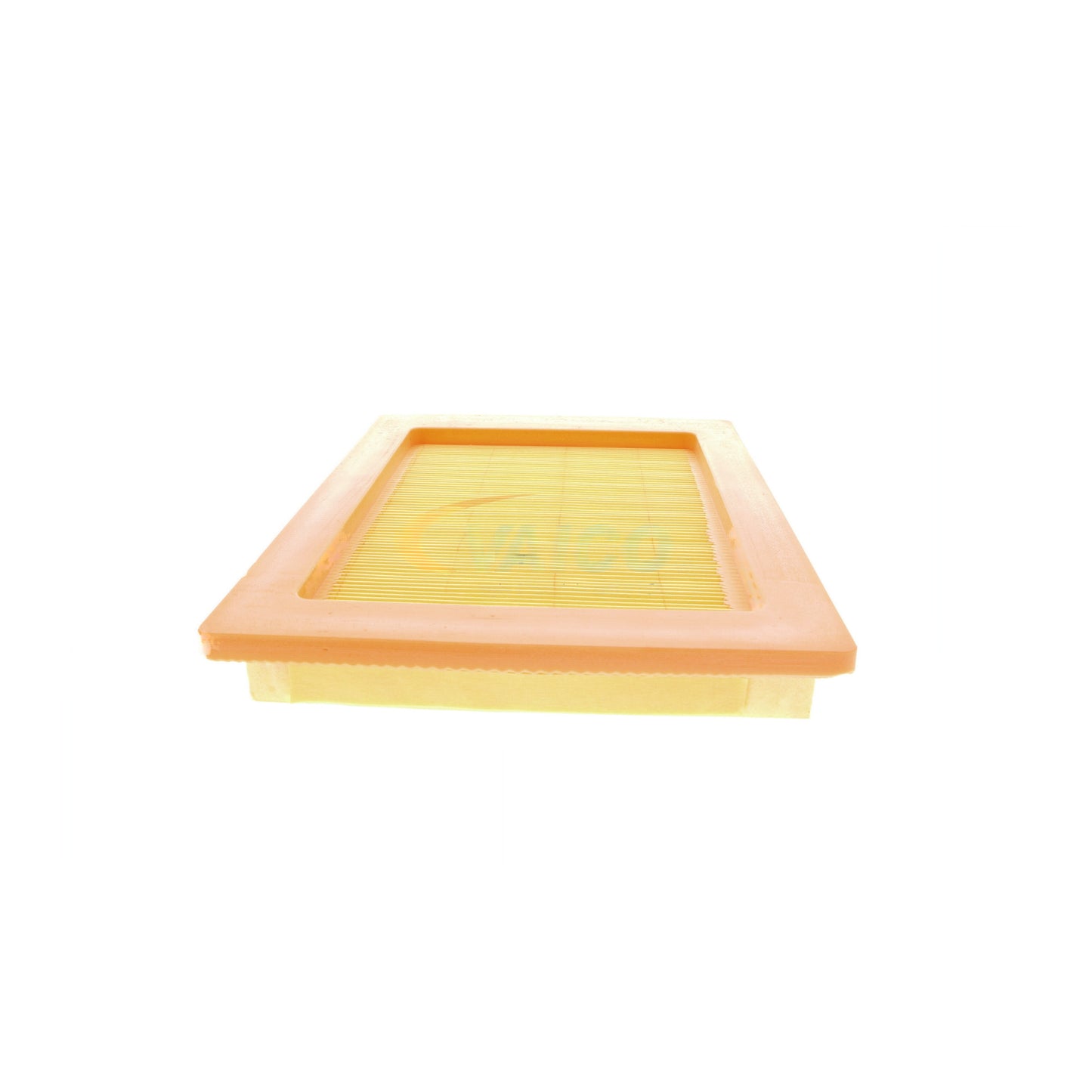 VAICO Air Filter V25-0280