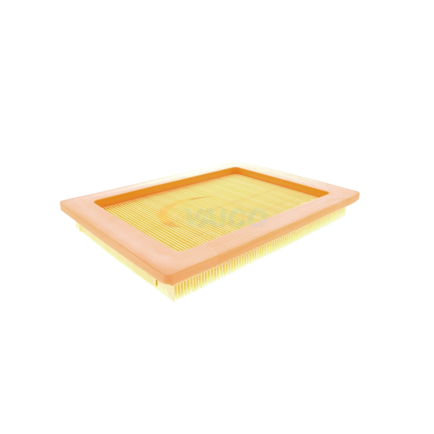 VAICO Air Filter V25-0280