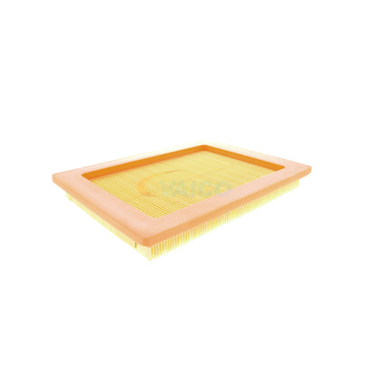 VAICO Air Filter V25-0280