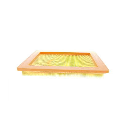VAICO Air Filter V25-0280