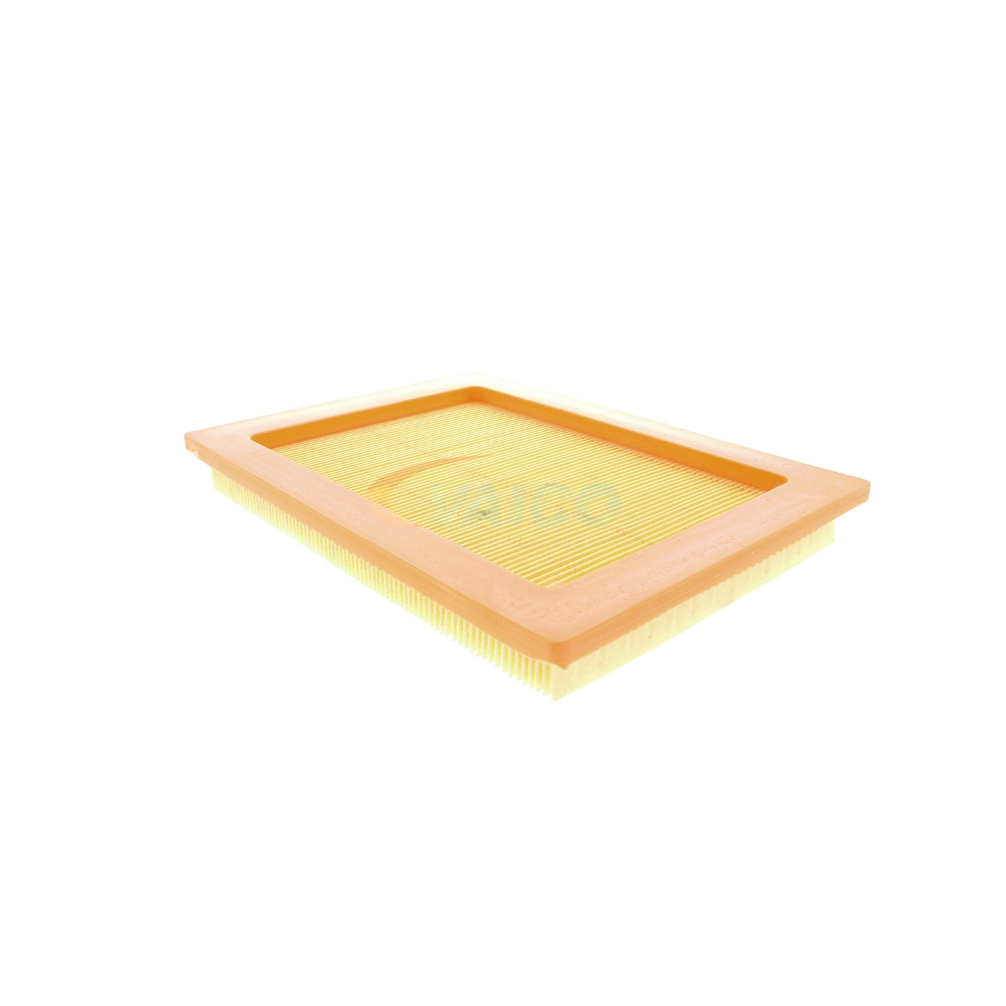 VAICO Air Filter V25-0280