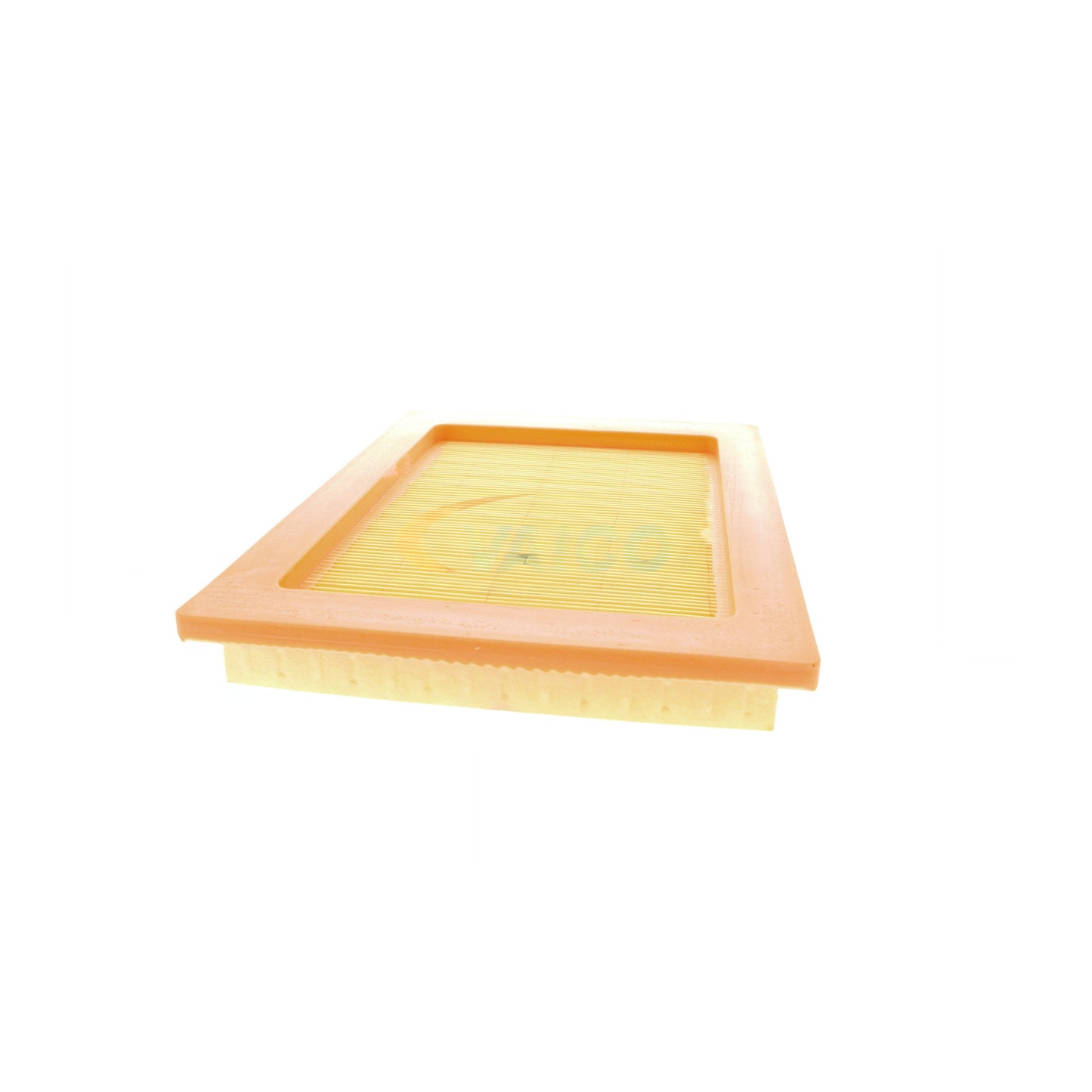VAICO Air Filter V25-0280