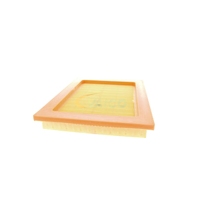 VAICO Air Filter V25-0280