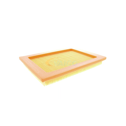 VAICO Air Filter V25-0280