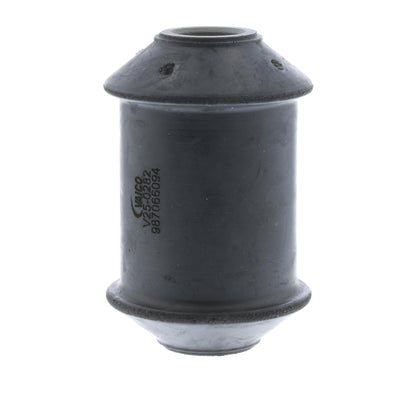 VAICO Mounting, control/trailing arm V25-0282