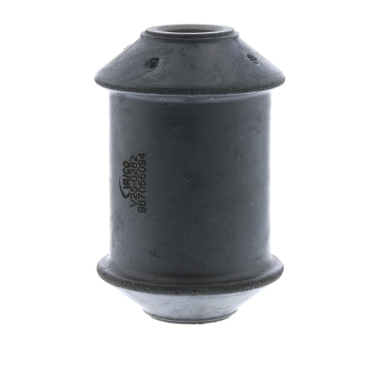 VAICO Mounting, control/trailing arm V25-0282