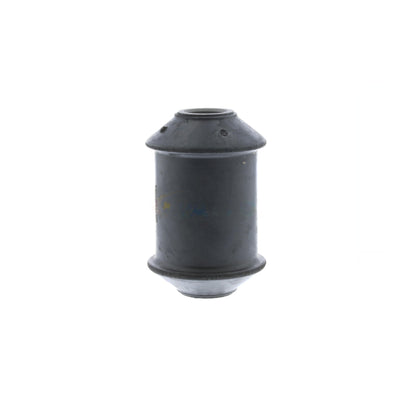 VAICO Mounting, control/trailing arm V25-0282