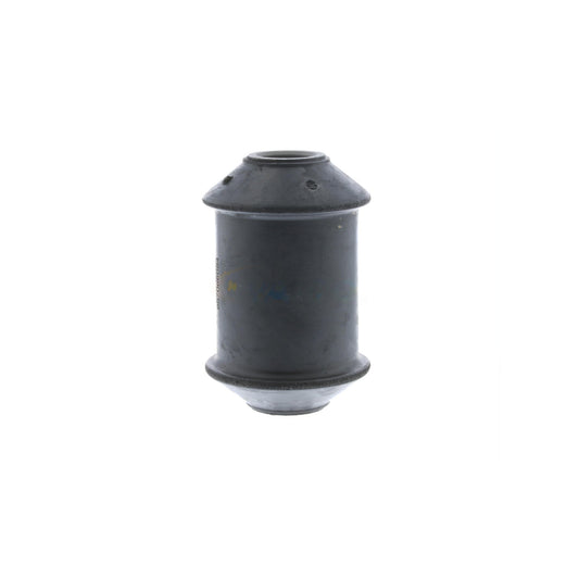 VAICO Mounting, control/trailing arm V25-0282