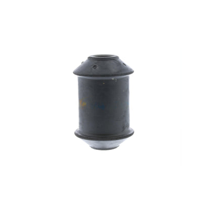VAICO Mounting, control/trailing arm V25-0282