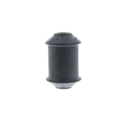 VAICO Mounting, control/trailing arm V25-0282