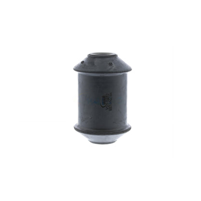 VAICO Mounting, control/trailing arm V25-0282
