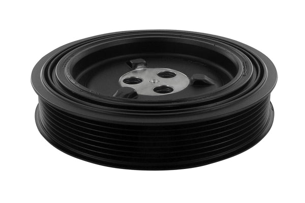 VAICO Belt Pulley, crankshaft V25-0283