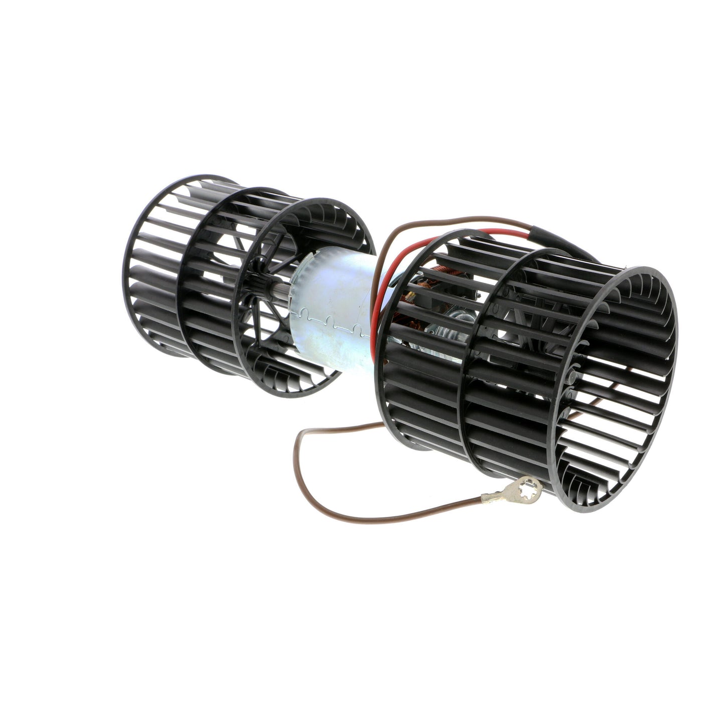 VEMO Electric Motor, interior blower V25-03-1619