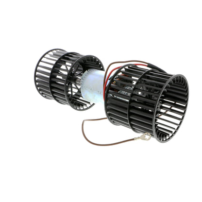 VEMO Electric Motor, interior blower V25-03-1619