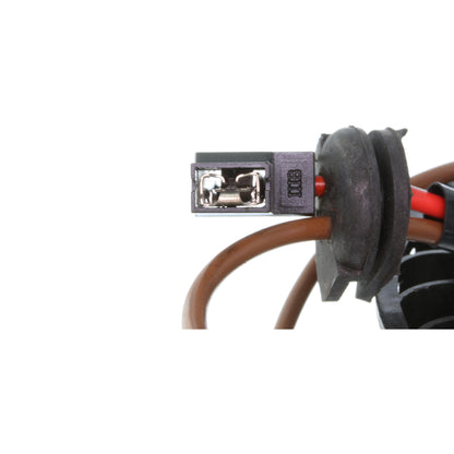 VEMO Electric Motor, interior blower V25-03-1619
