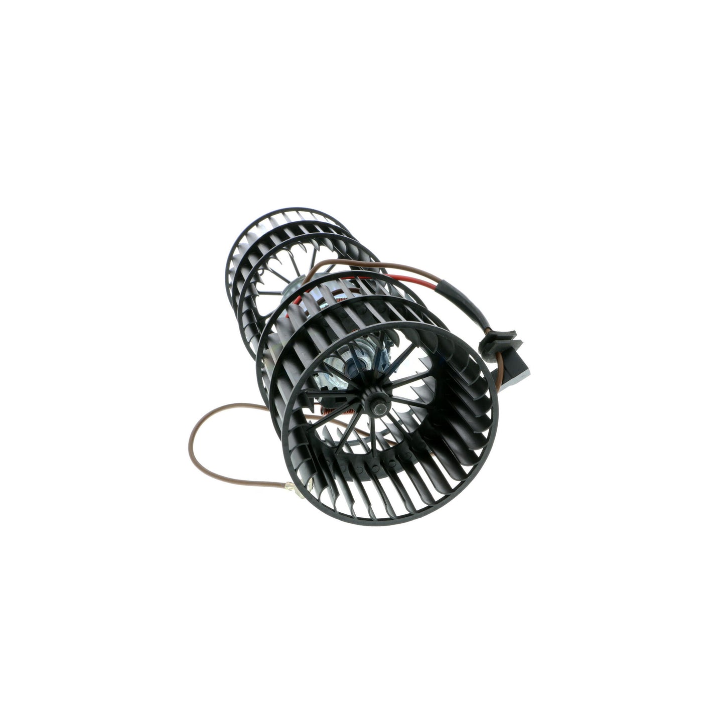 VEMO Electric Motor, interior blower V25-03-1619