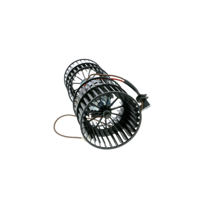 VEMO Electric Motor, interior blower V25-03-1619