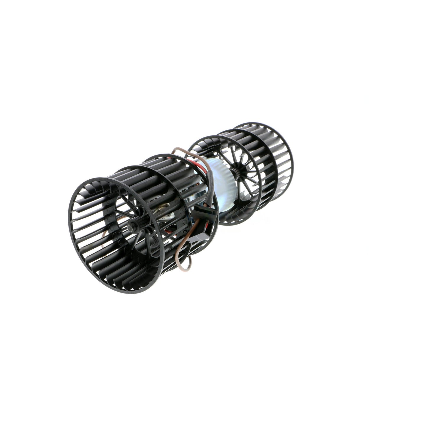 VEMO Electric Motor, interior blower V25-03-1619