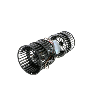 VEMO Electric Motor, interior blower V25-03-1619
