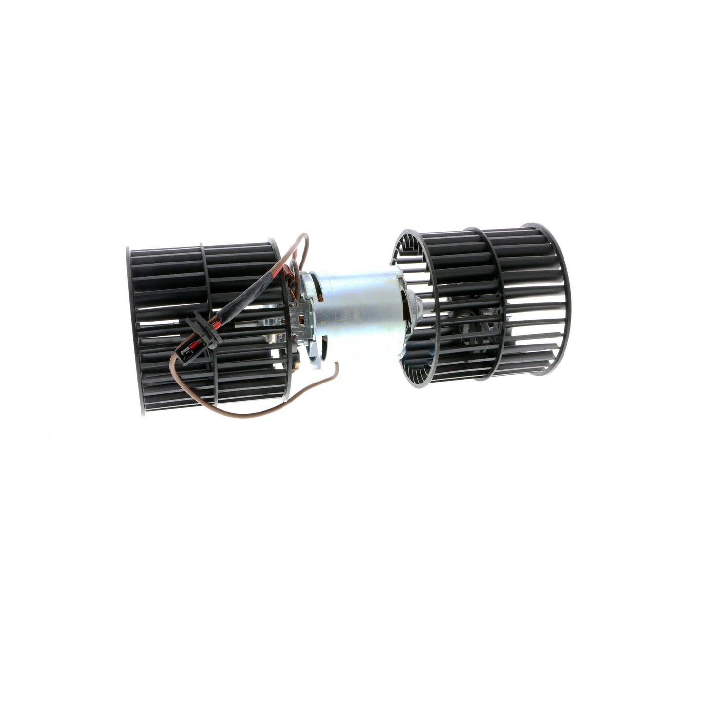 VEMO Electric Motor, interior blower V25-03-1619