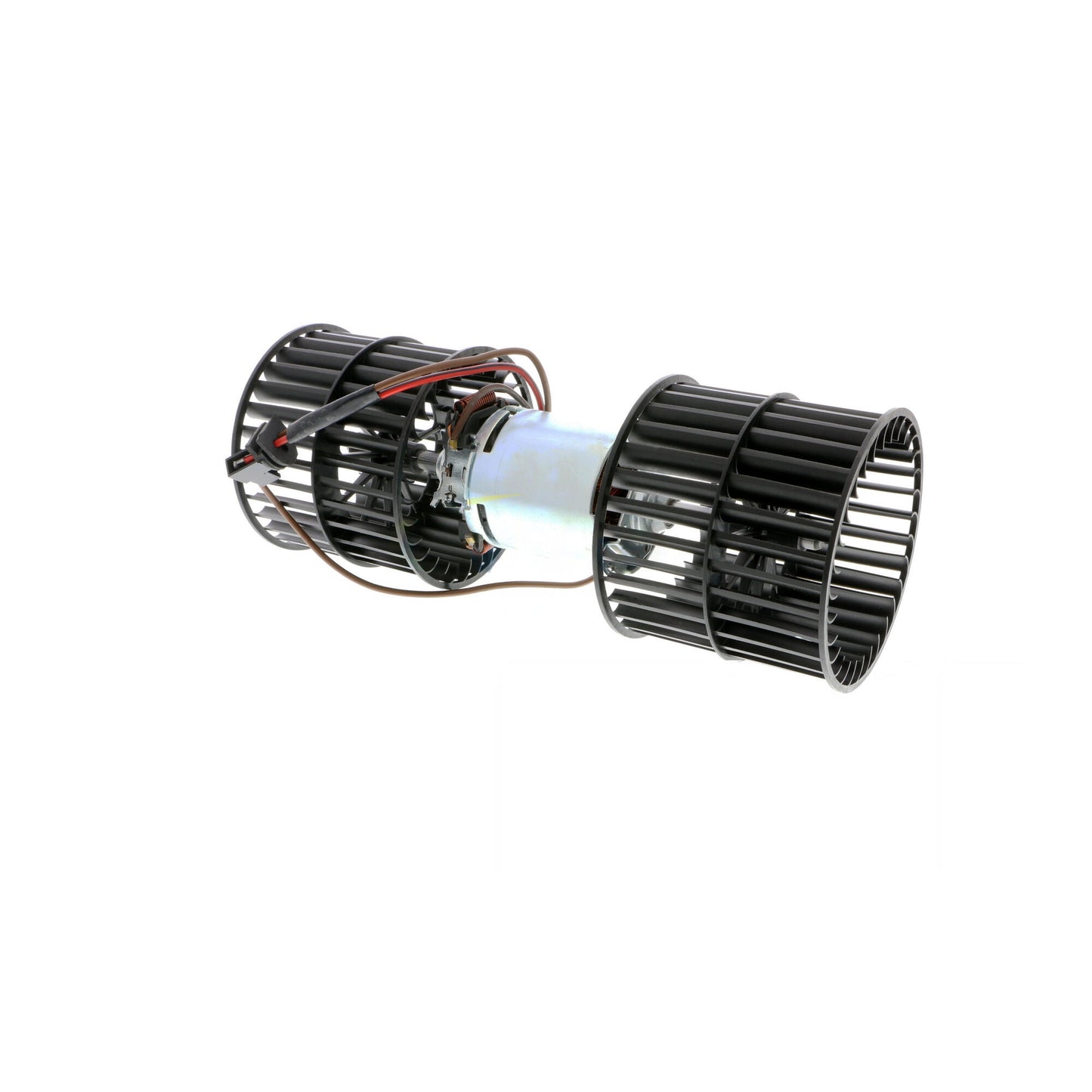 VEMO Electric Motor, interior blower V25-03-1619