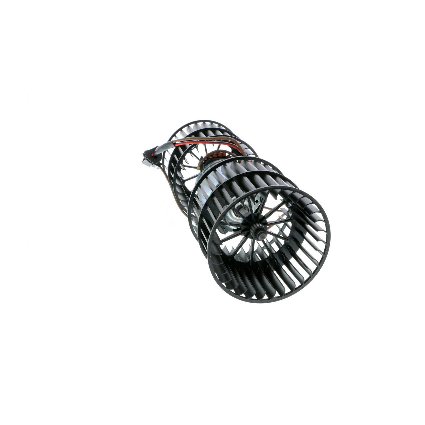 VEMO Electric Motor, interior blower V25-03-1619