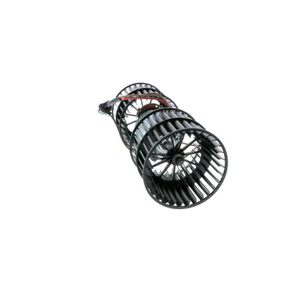VEMO Electric Motor, interior blower V25-03-1619