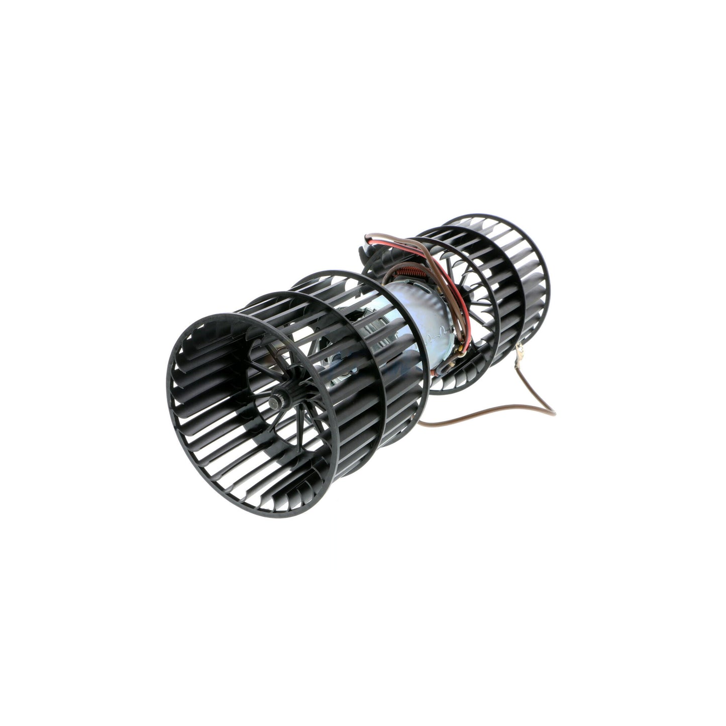 VEMO Electric Motor, interior blower V25-03-1619