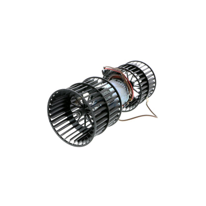 VEMO Electric Motor, interior blower V25-03-1619