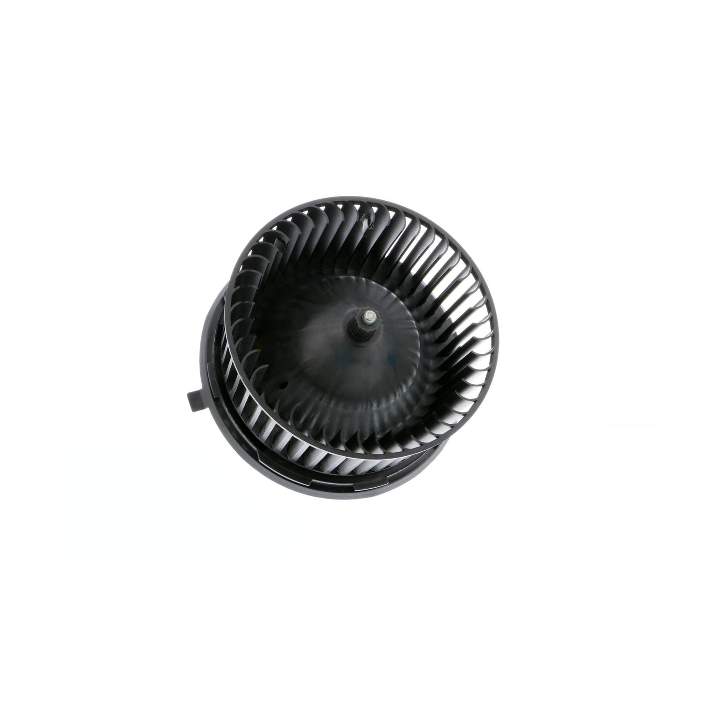 VEMO Interior Blower V25-03-1623
