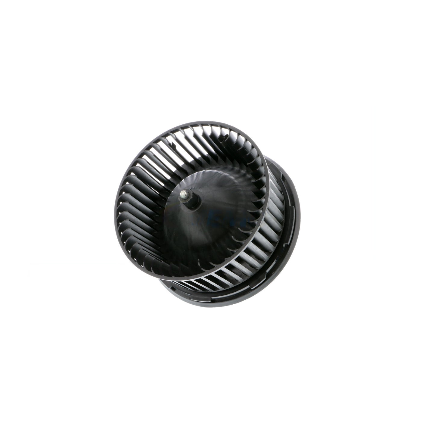 VEMO Interior Blower V25-03-1623