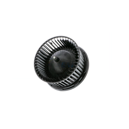 VEMO Interior Blower V25-03-1623