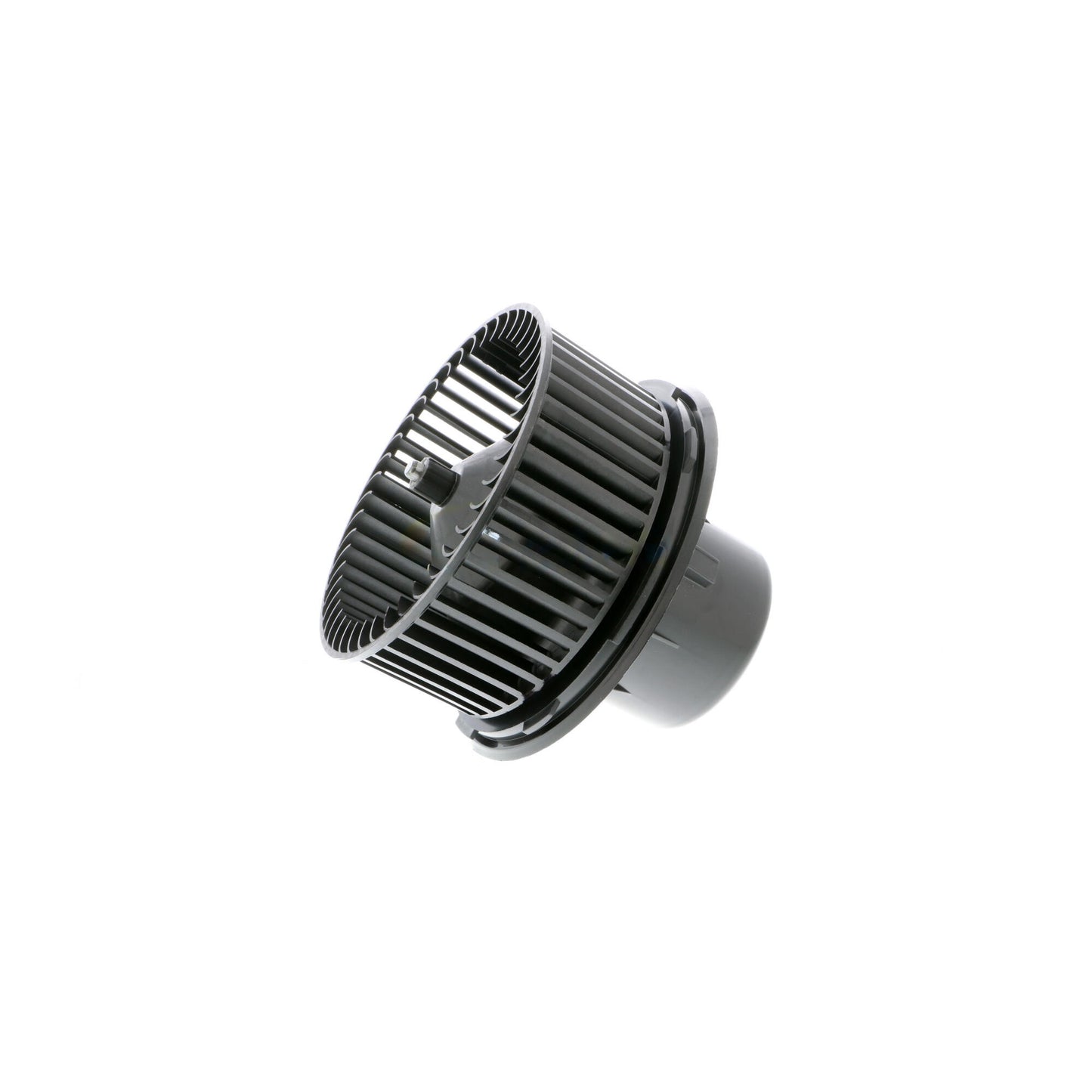 VEMO Interior Blower V25-03-1623