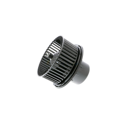 VEMO Interior Blower V25-03-1623