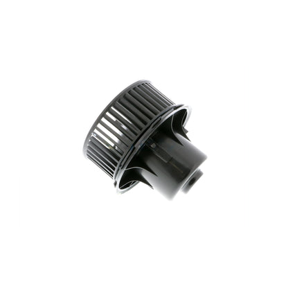 VEMO Interior Blower V25-03-1623