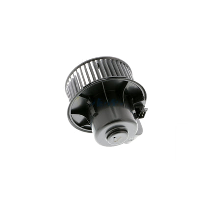 VEMO Interior Blower V25-03-1623