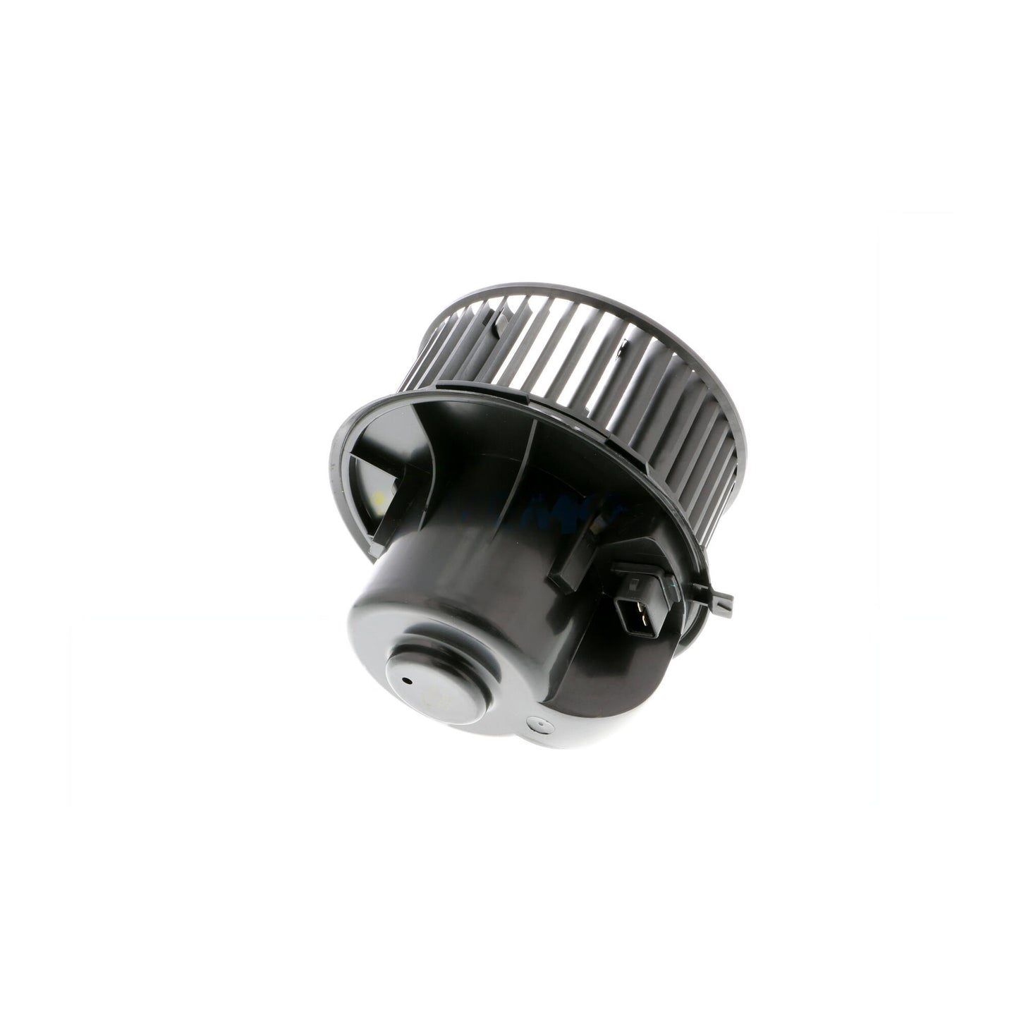 VEMO Interior Blower V25-03-1623