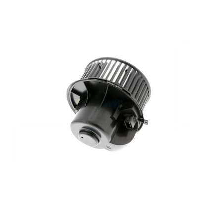 VEMO Interior Blower V25-03-1623