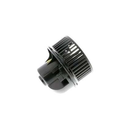 VEMO Interior Blower V25-03-1623